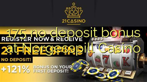 no deposit bonus mobile casino 2016